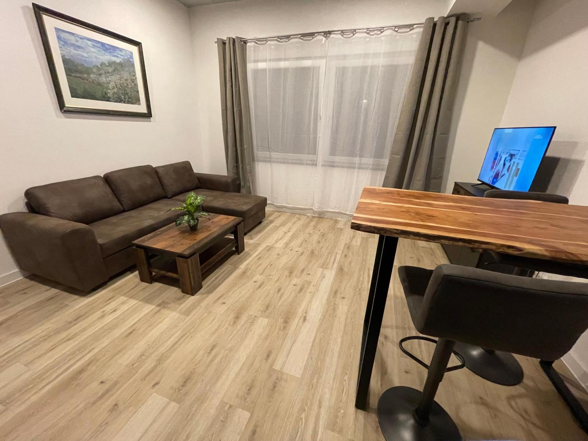 Wunderschoenes Apartment Am Schloessle Zentrum Pforzheim Kültér fotó