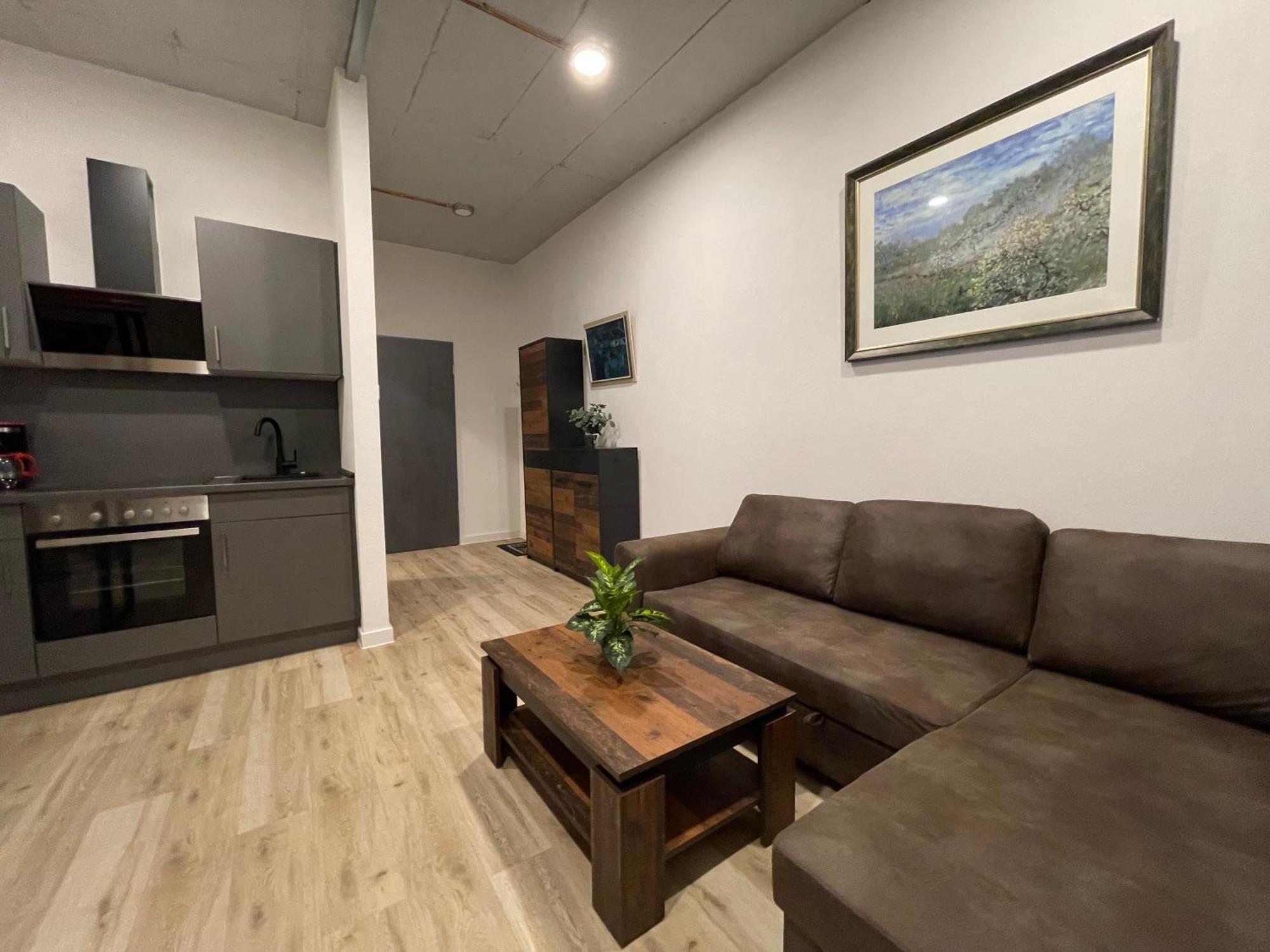 Wunderschoenes Apartment Am Schloessle Zentrum Pforzheim Kültér fotó