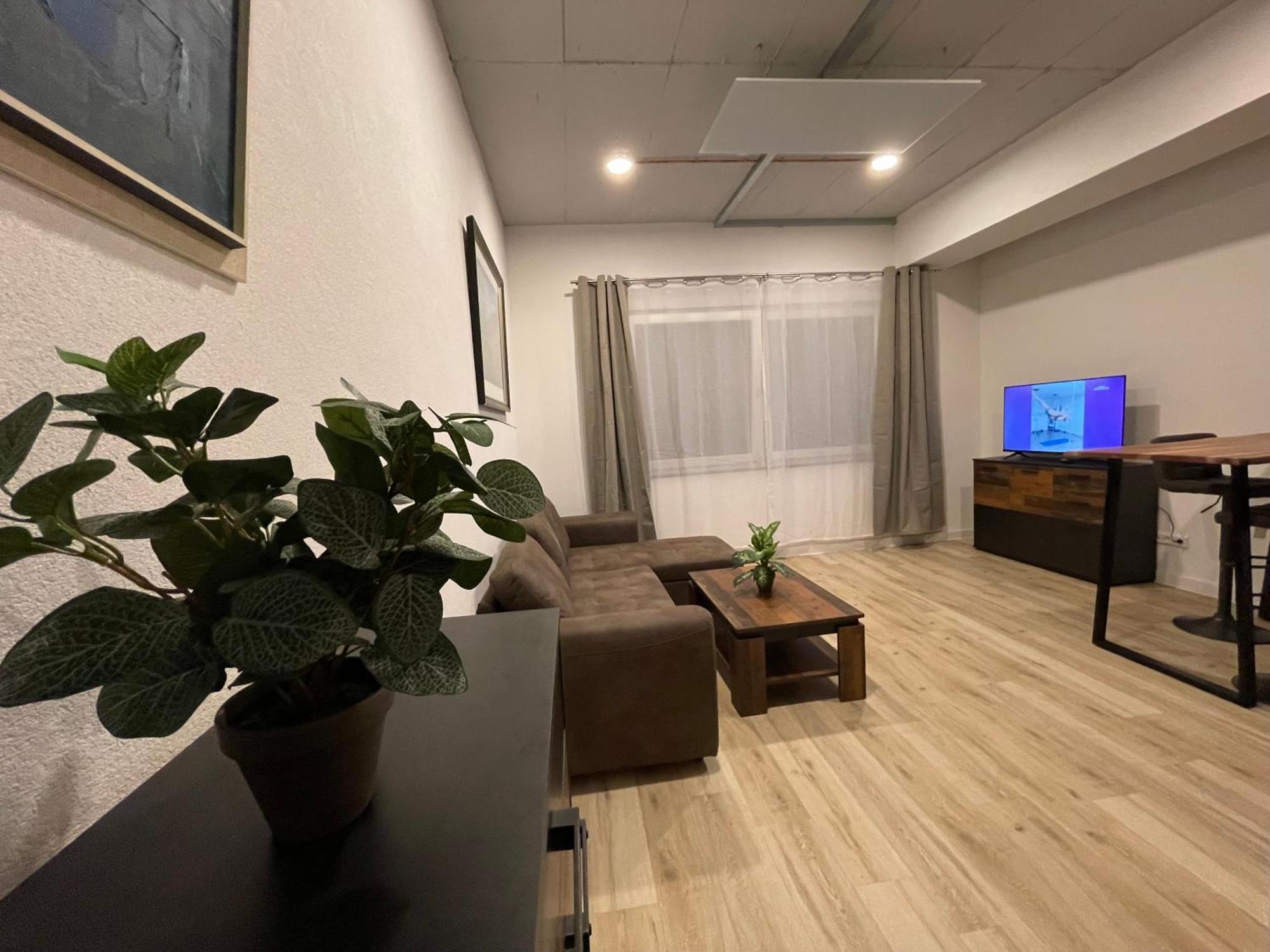 Wunderschoenes Apartment Am Schloessle Zentrum Pforzheim Kültér fotó