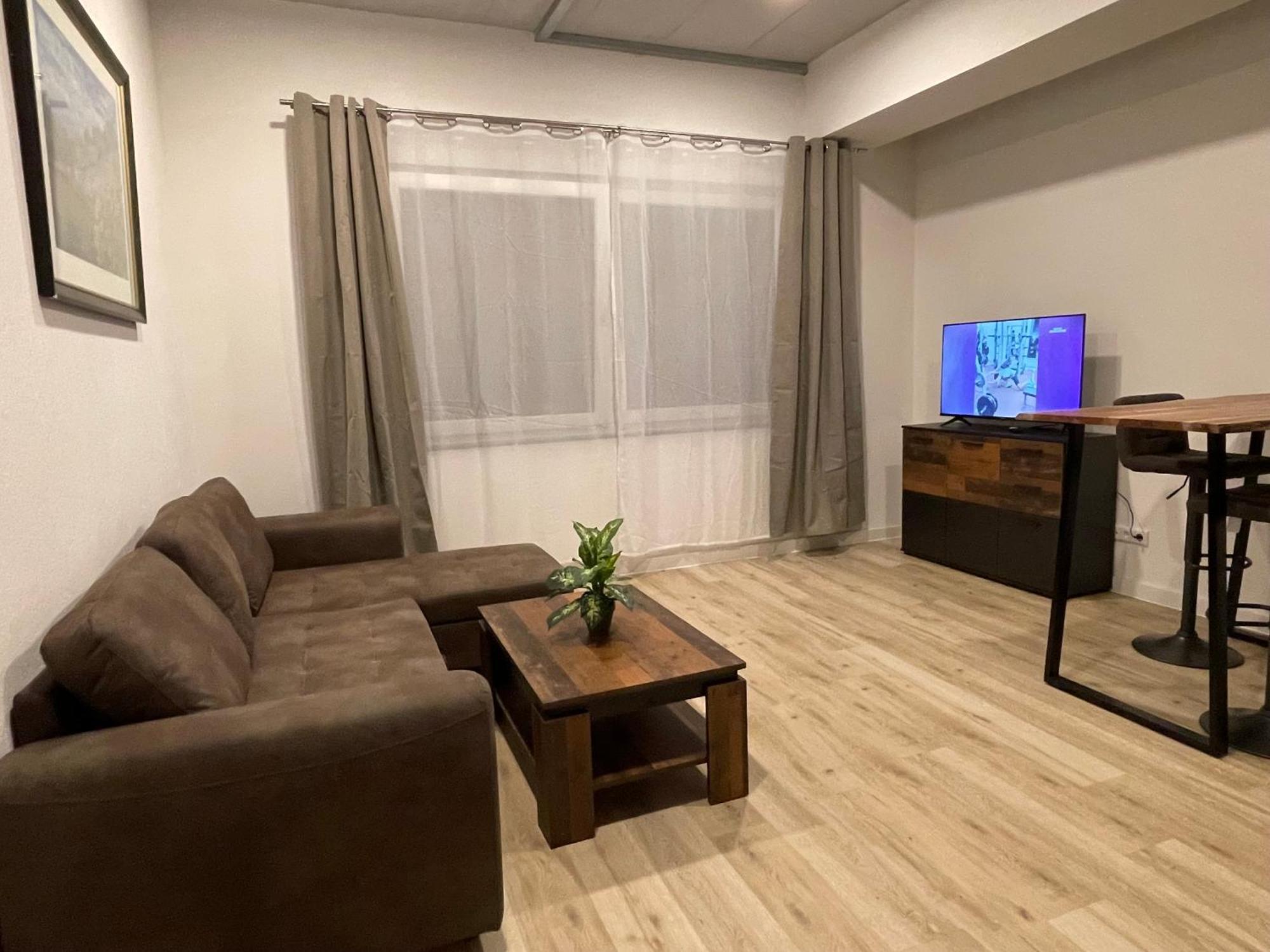 Wunderschoenes Apartment Am Schloessle Zentrum Pforzheim Kültér fotó