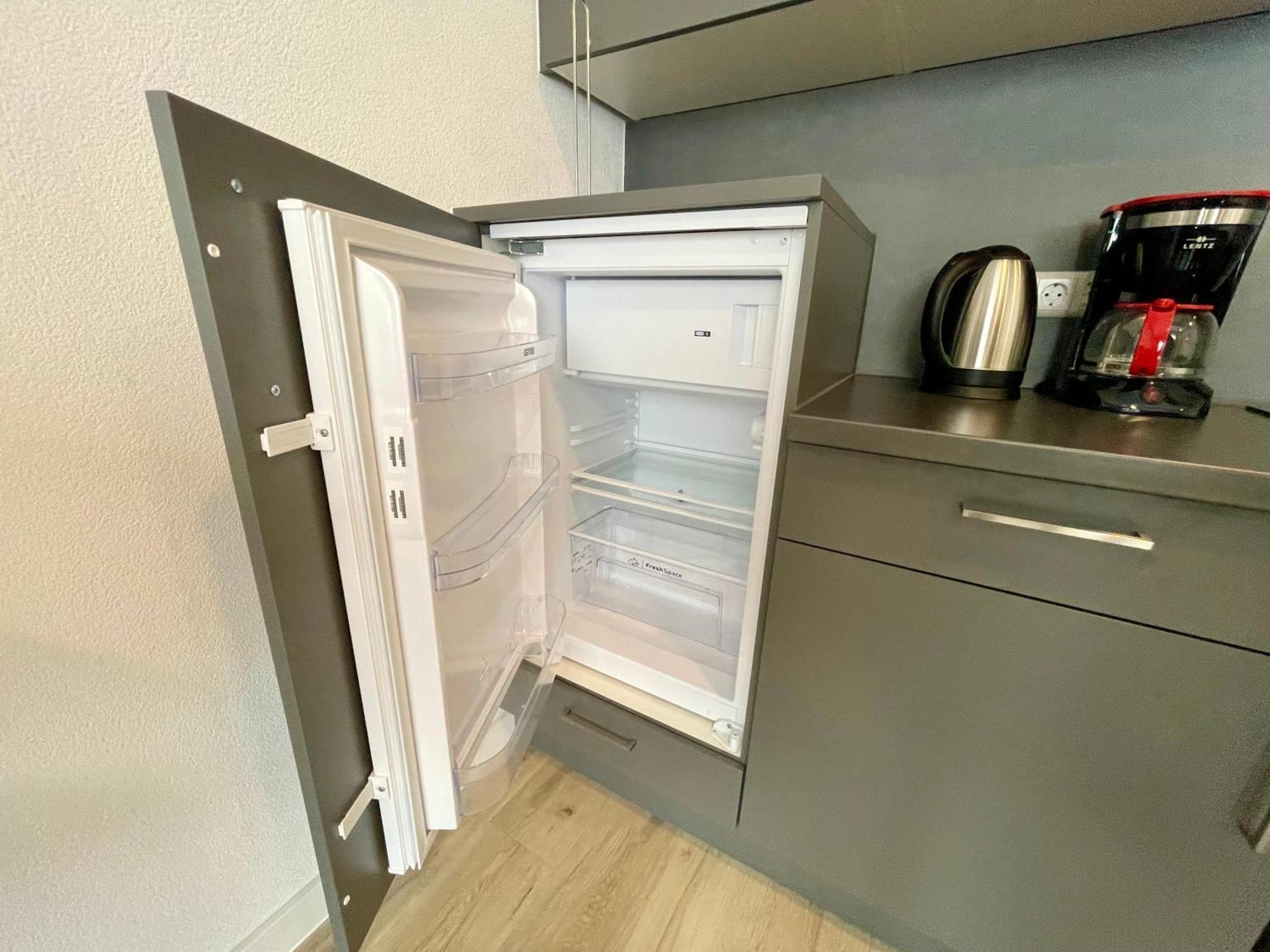 Wunderschoenes Apartment Am Schloessle Zentrum Pforzheim Kültér fotó