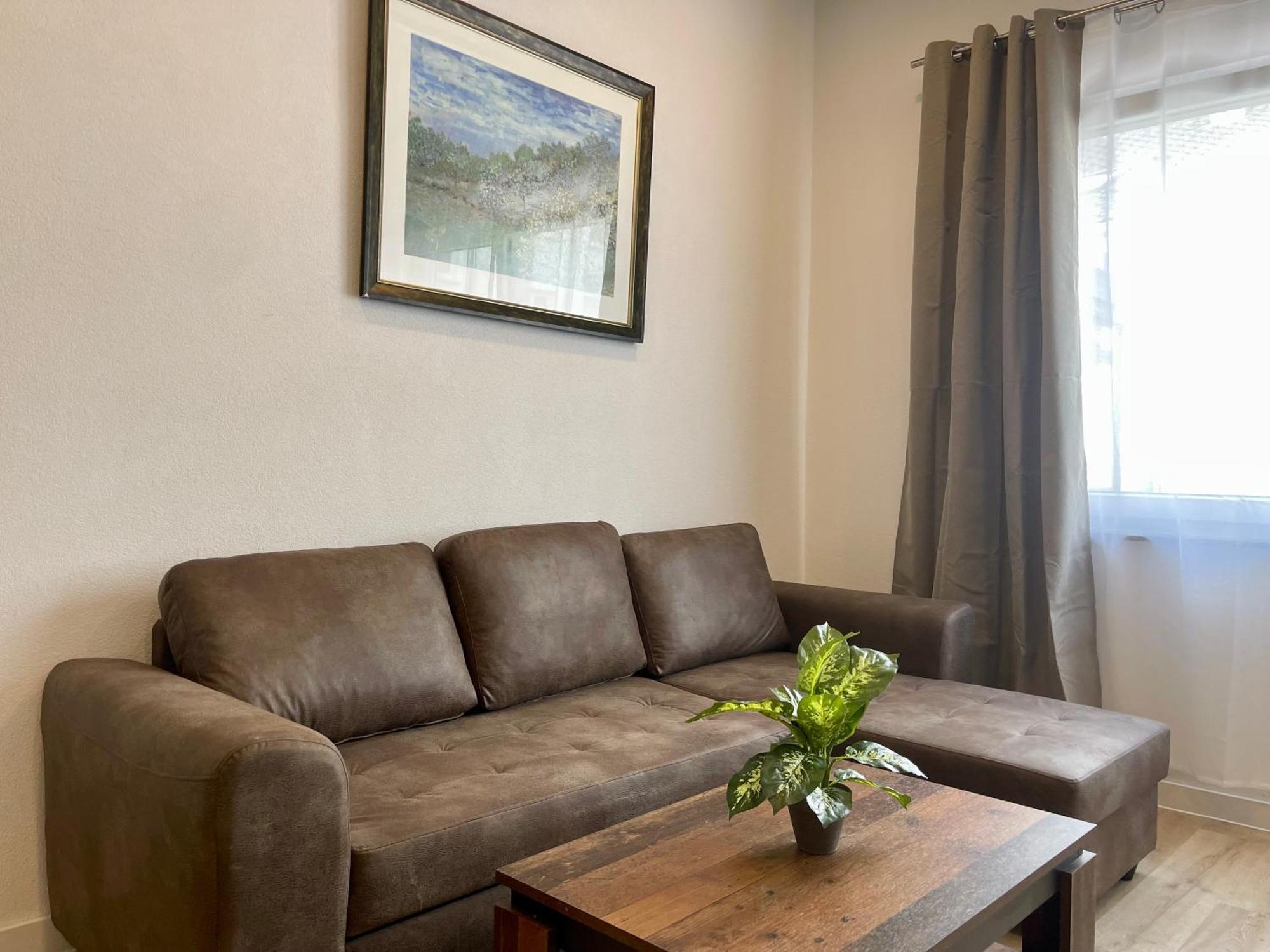 Wunderschoenes Apartment Am Schloessle Zentrum Pforzheim Kültér fotó